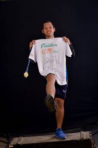 BIB: 195
                            <button type="button" onclick="openModal(9296521)" class="btn btn-primary btn-sm float-right btn-popup" data-toggle="modal" data-target=".modal-high-quality">
                        <i class="fas fa-shopping-cart"></i> Add to Cart
                    </button>
                                            <button type="button" onclick="isThisMe(9296521, true)" class="btn btn-success btn-sm float-right btn-popup btn-isme hidden" data-toggle="tooltip" data-placement="bottom" title="นี่คือรูปของคุณใช่ไหม คลิกที่นี่เพื่อเอาเข้าอัลบั้ม">
                        <i class="fas fa-plus"></i> Add to album
                    </button>
                    <button type="button" onclick="isThisMe(9296521, false)" class="btn btn-warning btn-sm float-right btn-popup btn-isnotme hidden">
                        <i class="fas fa-ban"></i> Remove from album
                    </button>